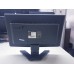 Monitor LCD 15,6" Acer X163W