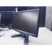 Monitor LCD 15,6" Acer X163W