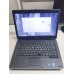 Notebook Dell Latitude E6440 Core I7 8Gb SSD Vídeo Dedicado