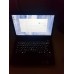Notebook Dell Latitude E6440 Core I7 8Gb SSD Vídeo Dedicado