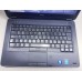Notebook Dell Latitude E6440 Core I7 8Gb SSD Vídeo Dedicado