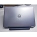 Notebook Dell Latitude E6440 Core I7 8Gb SSD Vídeo Dedicado