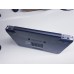 Notebook Dell Latitude E6440 Core I7 8Gb SSD Vídeo Dedicado
