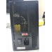 Fonte Extream 450W Real PS-450RNG1