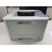 Impressora Laser Samsung ML-3710ND Rede Duplex