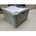 Impressora Laser Samsung ML-3710ND Rede Duplex