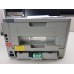 Impressora Laser Samsung ML-3710ND Rede Duplex