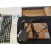 Ultrabook Asus Touchscreen 4Gb HD 500Gb HDMI 