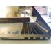 Ultrabook Asus Touchscreen 4Gb HD 500Gb HDMI 