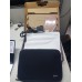 Ultrabook Asus Touchscreen 4Gb HD 500Gb HDMI 