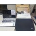 Ultrabook Asus Touchscreen 4Gb HD 500Gb HDMI 