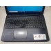 Notebook Asus Z550S 4Gb HD 500Gb HDMI 