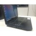 Notebook Asus Z550S 4Gb HD 500Gb HDMI 
