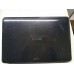 Notebook Asus Z550S 4Gb HD 500Gb HDMI 