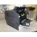 Impressora Laser Lexmark MS812DN Duplex Rede