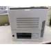 Impressora Laser Lexmark MS812DN Duplex Rede
