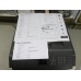 Impressora Laser Lexmark MS812DN Duplex Rede