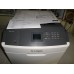 Impressora Laser Lexmark MS812DN Duplex Rede