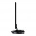 Monitor LED 18,5" AOC E943FWSK 