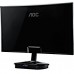Monitor LED 18,5" AOC E943FWSK 