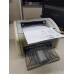Impressora à Laser HP Laserjet 1020