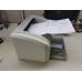 Impressora à Laser HP Laserjet 1020