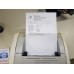 Impressora à Laser HP Laserjet 1020