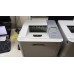 Impressora Laser Samsung ML-5010ND Rede Duplex