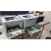 Impressora Laser Samsung ML-5010ND Rede Duplex