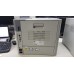 Impressora Laser Samsung ML-5010ND Rede Duplex