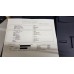 Multifuncional Laser Brother DCP-7065DN
