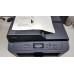 Multifuncional Laser Brother DCP-7065DN