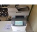 Multifuncional Laser Lexmark X656DE