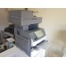 Multifuncional Laser Lexmark X656DE