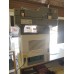 Multifuncional Laser Lexmark X656DE