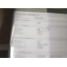 Impressora Laser Samsung ML-5010ND Rede Duplex