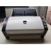 Scanner Fujitsu Fi-6140
