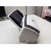 Scanner Fujitsu Fi-6140