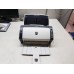 Scanner Fujitsu Fi-6140