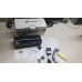 Scanner Kodak ScanMate i920 Scanner Kodak ScanMate i920