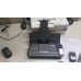 Scanner Kodak ScanMate i920 Scanner Kodak ScanMate i920