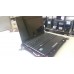 Netbook Philco PHN-10A2 2Gb HD 320Gb