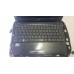 Netbook Philco PHN-10A2 2Gb HD 320Gb