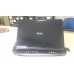 Netbook Philco PHN-10A2 2Gb HD 320Gb