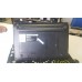 Netbook Philco PHN-10A2 2Gb HD 320Gb