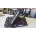 Netbook Philco PHN-10A2 2Gb HD 320Gb