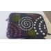 Netbook Philco PHN-10A2 2Gb HD 320Gb