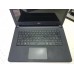 Notebook Dell Inspiron 5558 I5 8Gb Vídeo Dedicado Notebook Dell Inspiron 5558 I5 8Gb Vídeo Dedicado