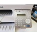 Multifuncional Laser Samsung SCX-3405FW