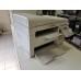 Multifuncional Laser Samsung SCX-3405FW